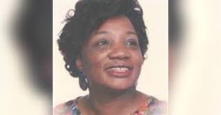 Carolyn Lockett Obituary