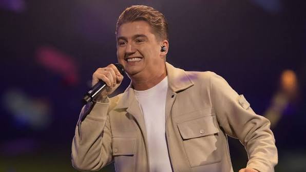 Mart Hoogkamer deelt slecht nieuws met zijn fans | Shownieuws