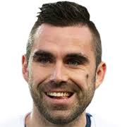 Byron Lawrence FM 2020 Profile, Reviews