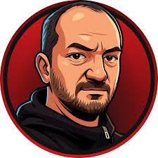 Catching up with online poker legend Randy “nanonoko” Lew