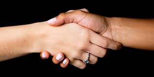 Create a Code of Conduct to Support Diversity and Inclusion