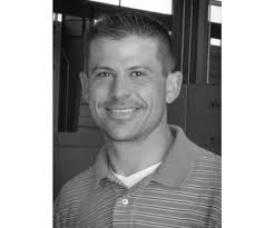 Joe White Obituary (1979