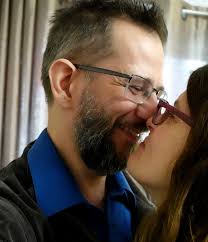 About Me — Curtis Alexander. Pastor, writer, photographer, husband…