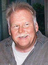 Mark Spaulding Obituary (2015)