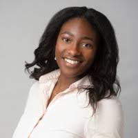 30+ "Greer-smith" profiles