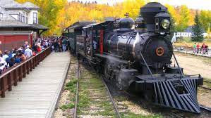 If you're considering buying a home, look on the real estate listing for. Fort Edmonton Park To Undergo Massive Renovations Ctv News