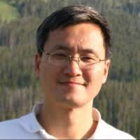 Find Dentists Specializing in General Practice Near You