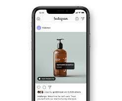 Use this app for instagram stories to combine your favorite video clips into one cohesive video with just a few taps. Free Appointment Scheduling Software Booking App Square