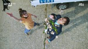 We did not find results for: Monthly Magazine Home Episode 1 Dramabeans Korean Drama Recaps