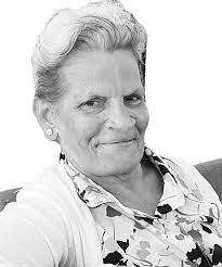 03062025 OBITUARIES by tribune242