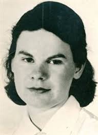 Louise Clark Singleton Obituary February 19, 2010