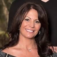 Karla King's Instagram, Twitter & Facebook