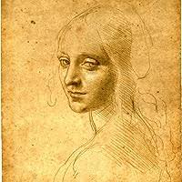 Andrew Carnegie and the Age of Steel by Katherine Binney Shippen