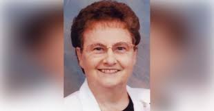 Linda Emily Pate Obituary (2023)