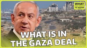 I feared I was wrong. I hope I am wrong