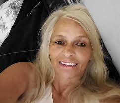 Hi all! I just wanted to introduce myself and share a photo I took it is  just 65 age widower since 2012.wel settled in search of understanding  friends. 🙏