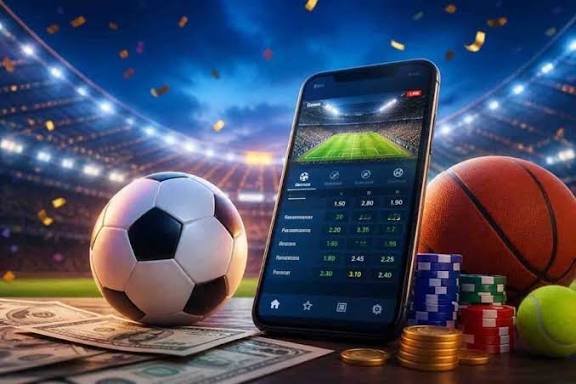 Traditional Indian card games setting new benchmarks for digital gaming industry in India | Mobzway Blog