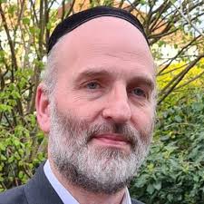 saythankyou #technologydoneright #focusitsolutions