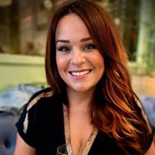 At just 10 years old, Olivia has today, achieved an incredible Distinction  in Grade 3 singing for musical theatre and a Merit in grade 1 piano!  Phenomenal achievements at such a young