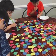 Juegos para días de lluvia. 450 Ideas De Juegos Familiares Juegos Familiares Juegos Juegos Para Ninos