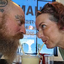 Where to go off-roading with a Poizd tomorrow?