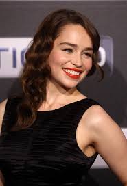 Emilia clarke at 2016 film independent spirit awards feb 27, 2016, in santa monica, calif., united states. Emilia Clarke Emilia Clarke Hot Emilia Clarke Beautiful Smile