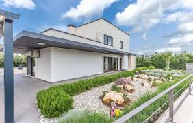 Read writing from km haus on medium. Porec Modernes Haus Mit Pool 10 Km Vom Meer Entfernt 00466 Porec Immobilien Immobilienagentur Porec Istrien