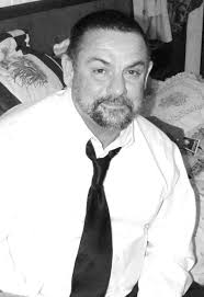 Obituary for Henry "H.L." Luther Capps Jr.