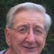 Edward Andrew Kilner Obituary May 23, 2014