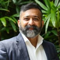 16100+ "Ron To" profiles