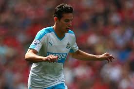 The best skills and goals from newcastle united latest signing florian thauvin from olympique de marseille. Nhvd1rtqqflzwm