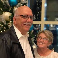 Were ice wall guards primitive during age of discovery?