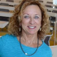 Barbara Bebb's Instagram, Twitter & Facebook