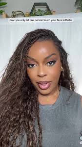 Hands of Golden Touch Dallas