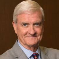 Ammara Khan Email & Phone Number