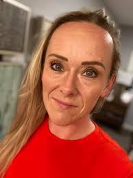 First attempt with new product not a total disaster