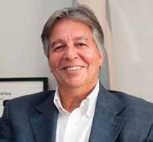 Re-Charging Argentina's mining industry