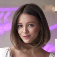 100+ "Luch" profiles