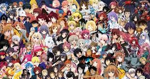 300 Anime Challenge Anime Wallpaper 1920x1080 All Anime Characters Character Wallpaper