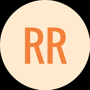 This luxurious beauty is nestled. Hot Springs Aesthetics Hot Springs National Park Alignable