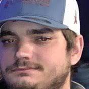 Koon Family Obituaries