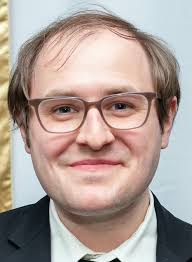 Freaky Standard Time — BoogieManja