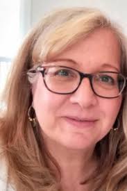 Tina Odonnell's Instagram, Twitter & Facebook