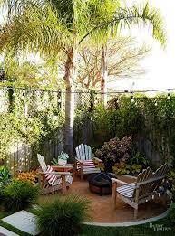 Landscape Gardening Courses Near Me Many Best Garden Lighting Ideas But Landscape Gardening Fife Lon Backyard Landscaping Backyard Seating Area Backyard Fences