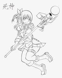 Educational videos, drawing videos, coloring page videos, disney coloring page and coloring book with color pencil. Lucy Heartfilia Coloring Pages 152913 Coloring Pages Lucy Heartfilia 805x992 Png Download Pngkit