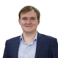 9900+ "Albert" profiles