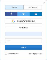 You may want to check if your. Configure Facebook Login On Your Website Mobile App In 2020