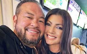 Bryan Cranston and Aaron Paul