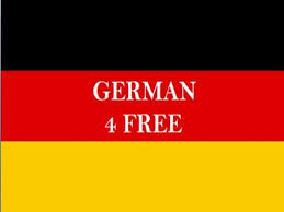 Learn more essential phrases with our german phrases game, and the further 17 sentence german phrases game 2. How To Say Hello In German Youtube