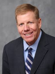 Join the Business Record team